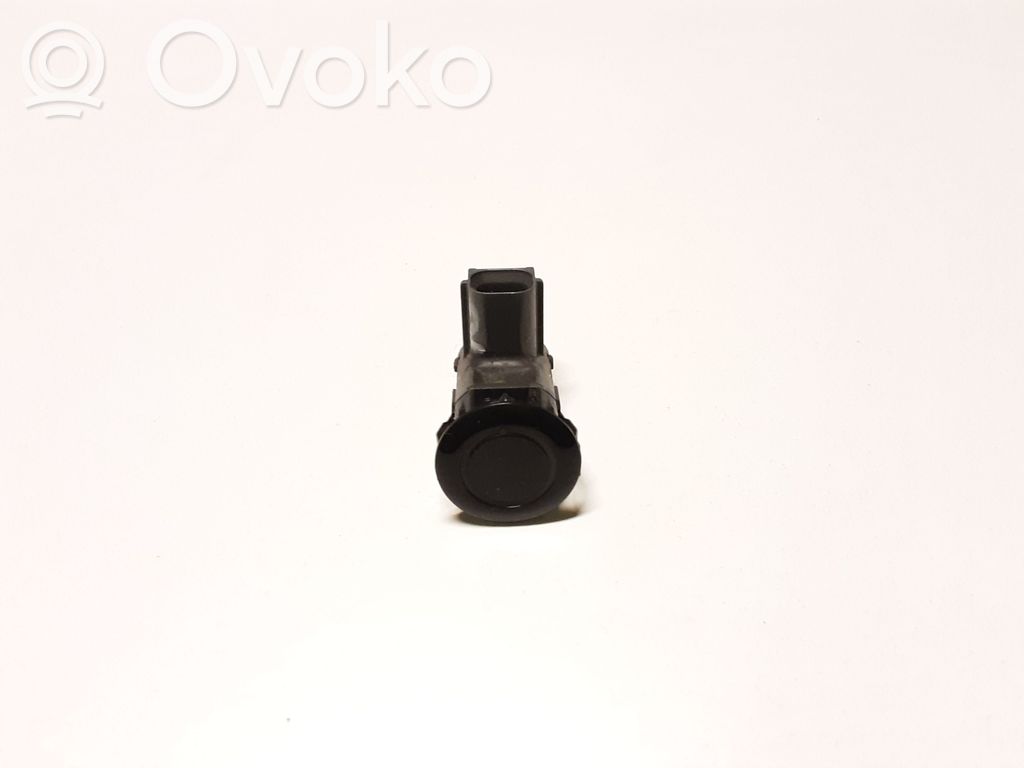 Citroen C-Crosser Parking PDC sensor 