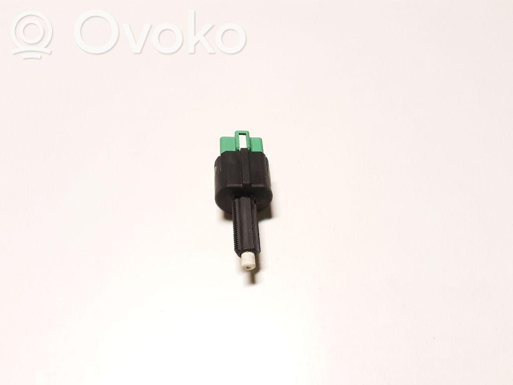 Citroen C-Crosser Sensor Bremspedal 