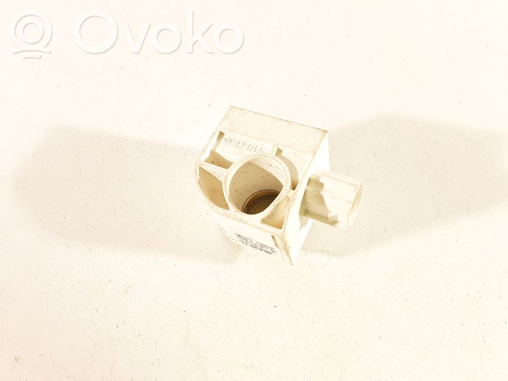 Honda Civic Airbagsensor Crashsensor Drucksensor 