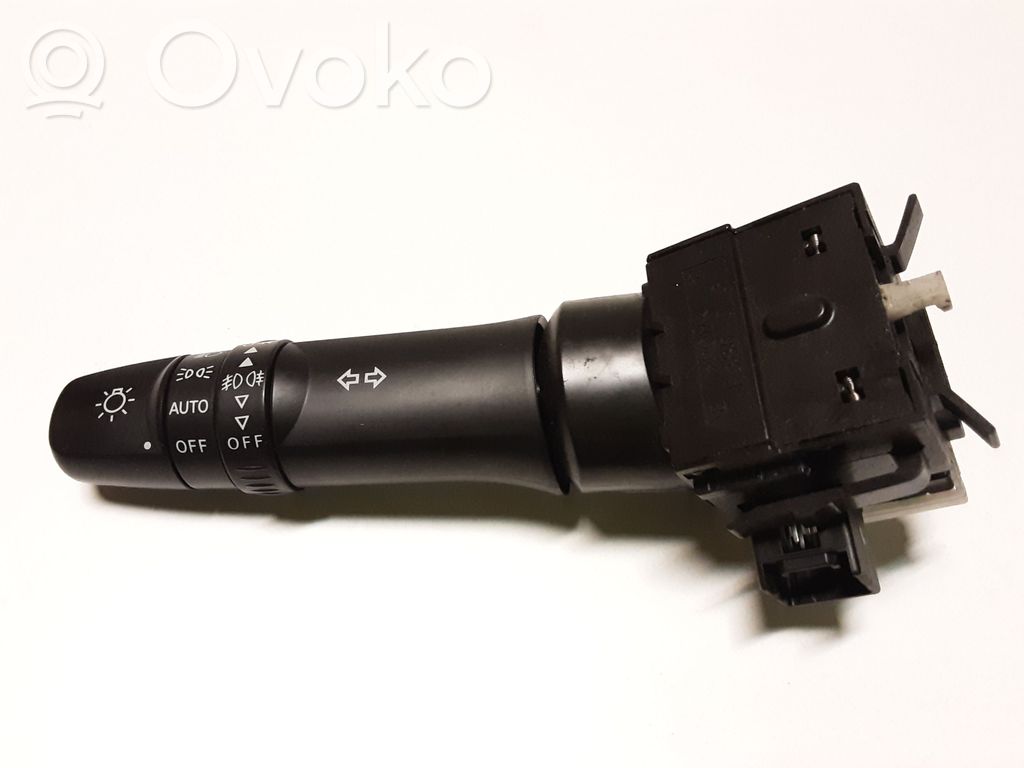 Mitsubishi Outlander Indicator stalk 