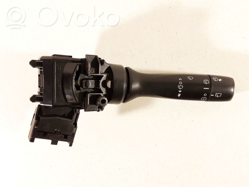 Toyota Yaris Wiper control stalk 
