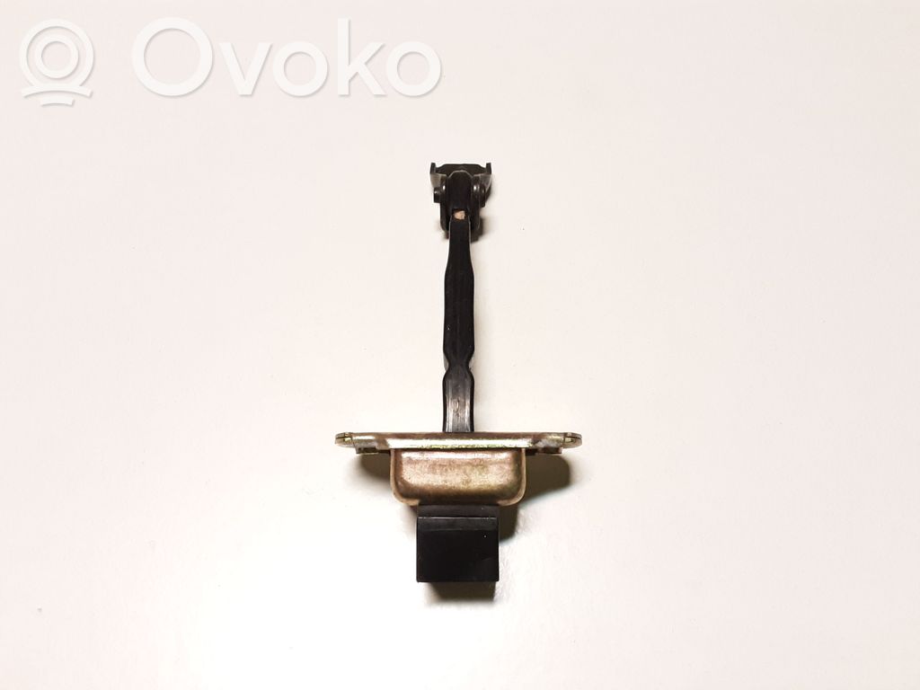 Mitsubishi Outlander Rear door check strap stopper 
