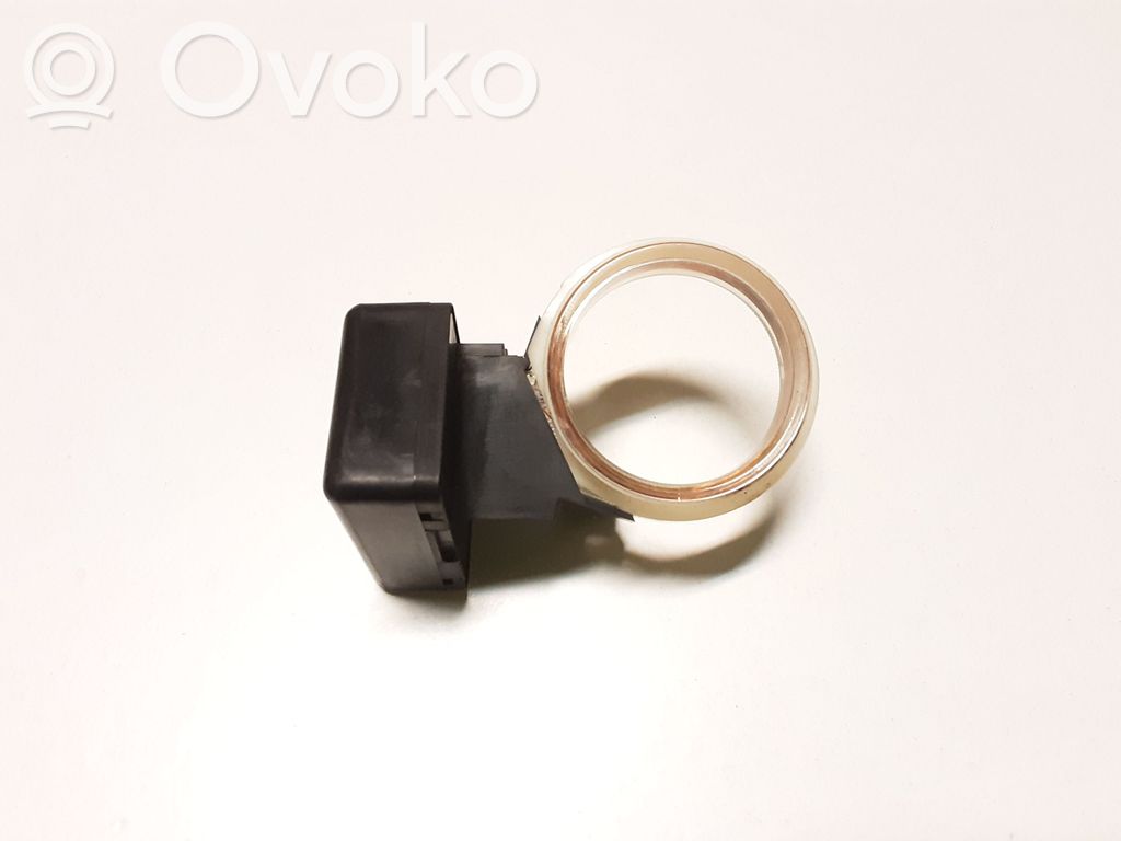Mitsubishi Outlander Imobilaizerio skaitytuvas (antena) 