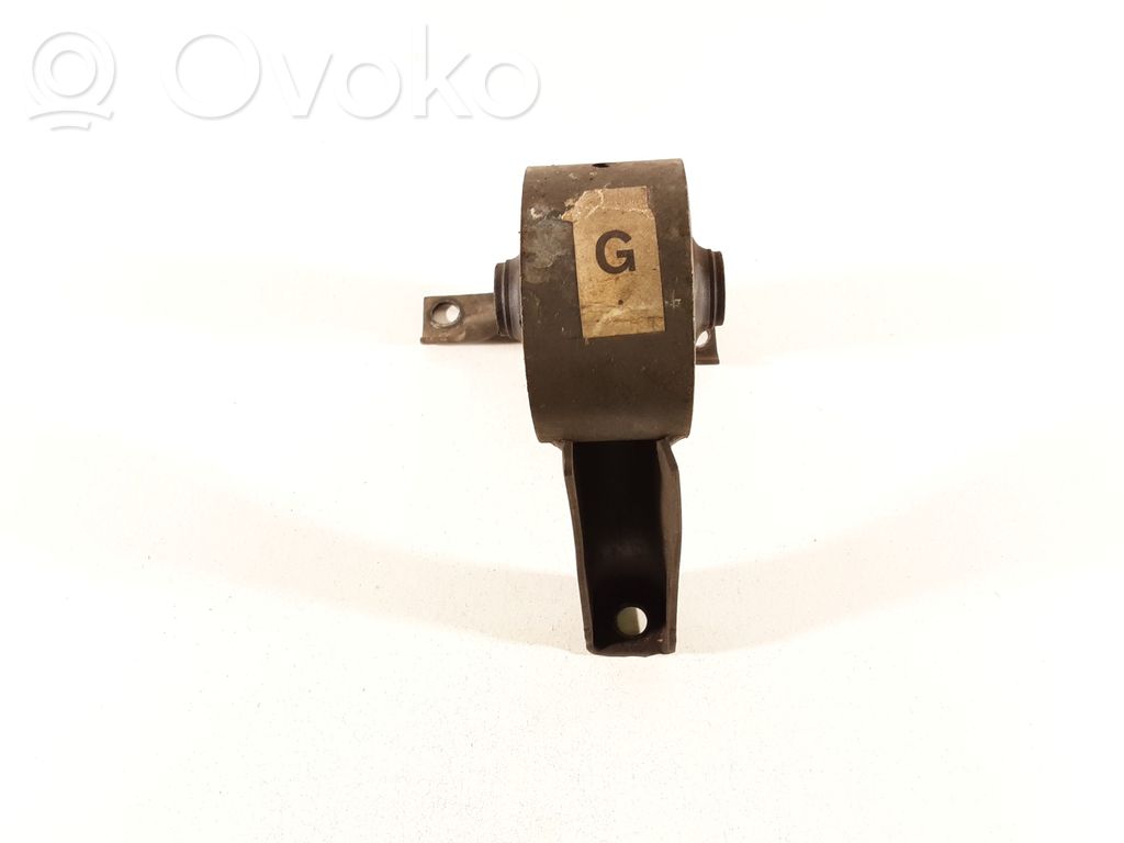 Mitsubishi Outlander Engine mount bracket 