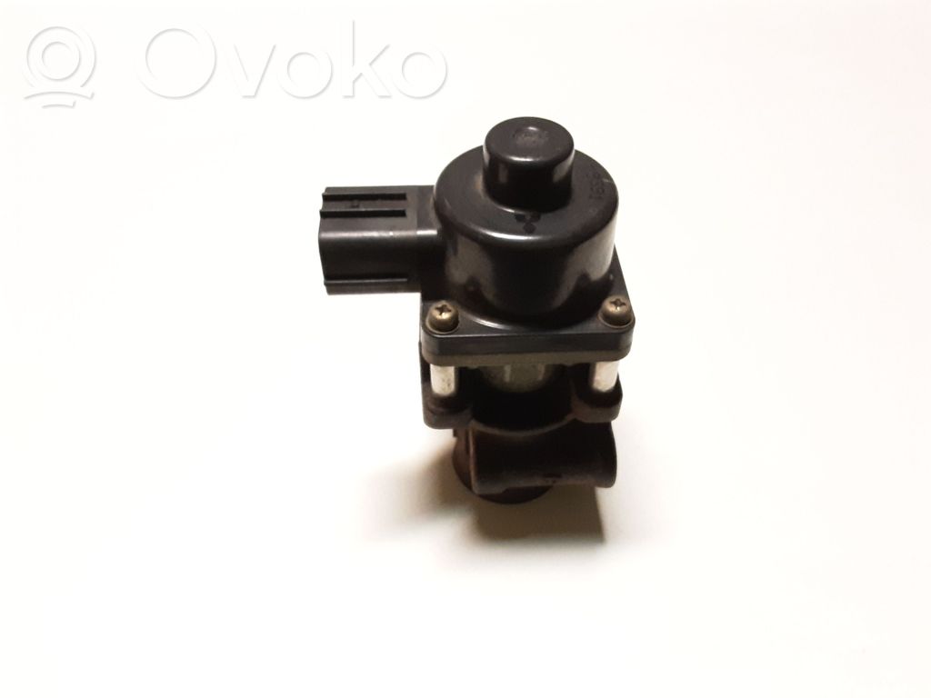 Mitsubishi Outlander Válvula EGR 