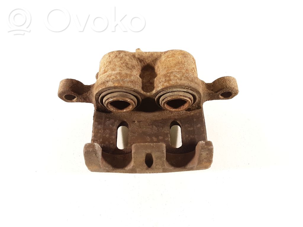 Mitsubishi Outlander Front brake caliper 