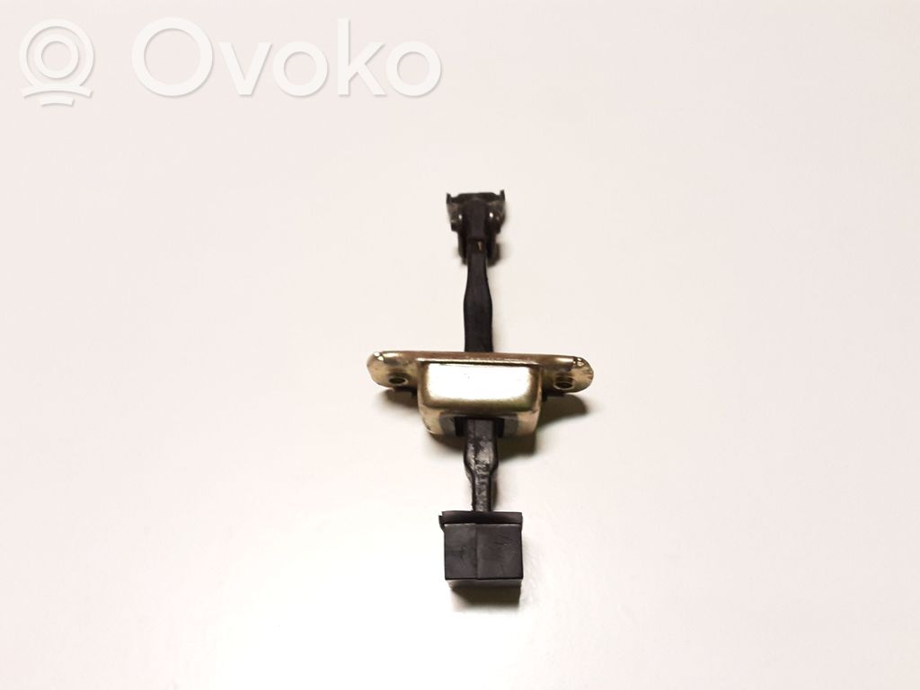 Mitsubishi Outlander Front door check strap stopper 