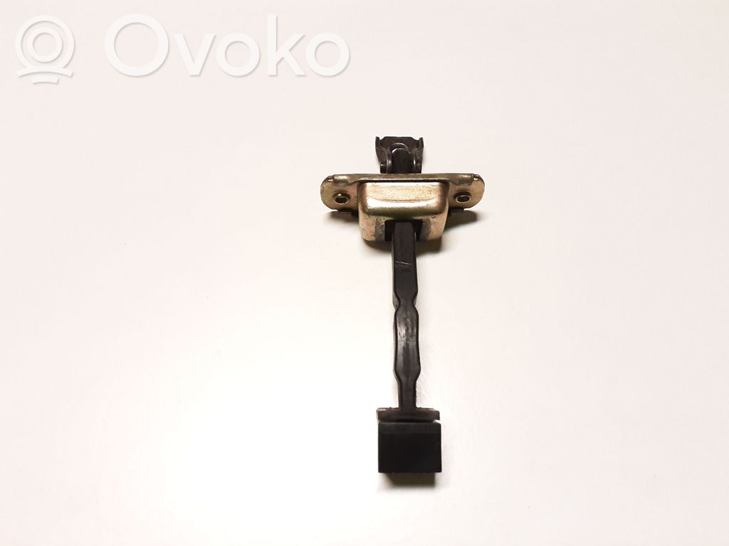 Mitsubishi Outlander Rear door check strap stopper 
