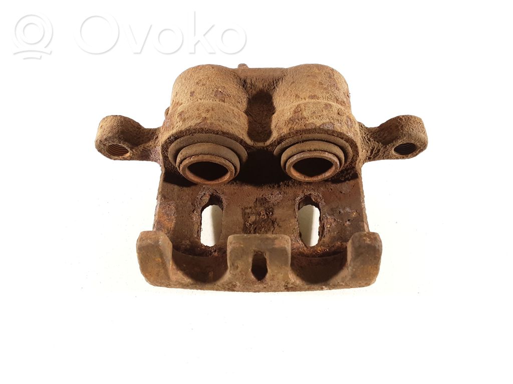 Mitsubishi Outlander Front brake caliper 