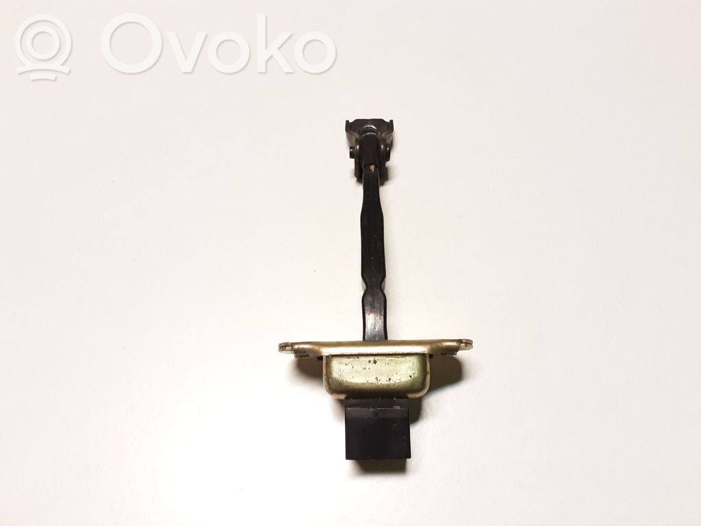 Mitsubishi Outlander Rear door check strap stopper 