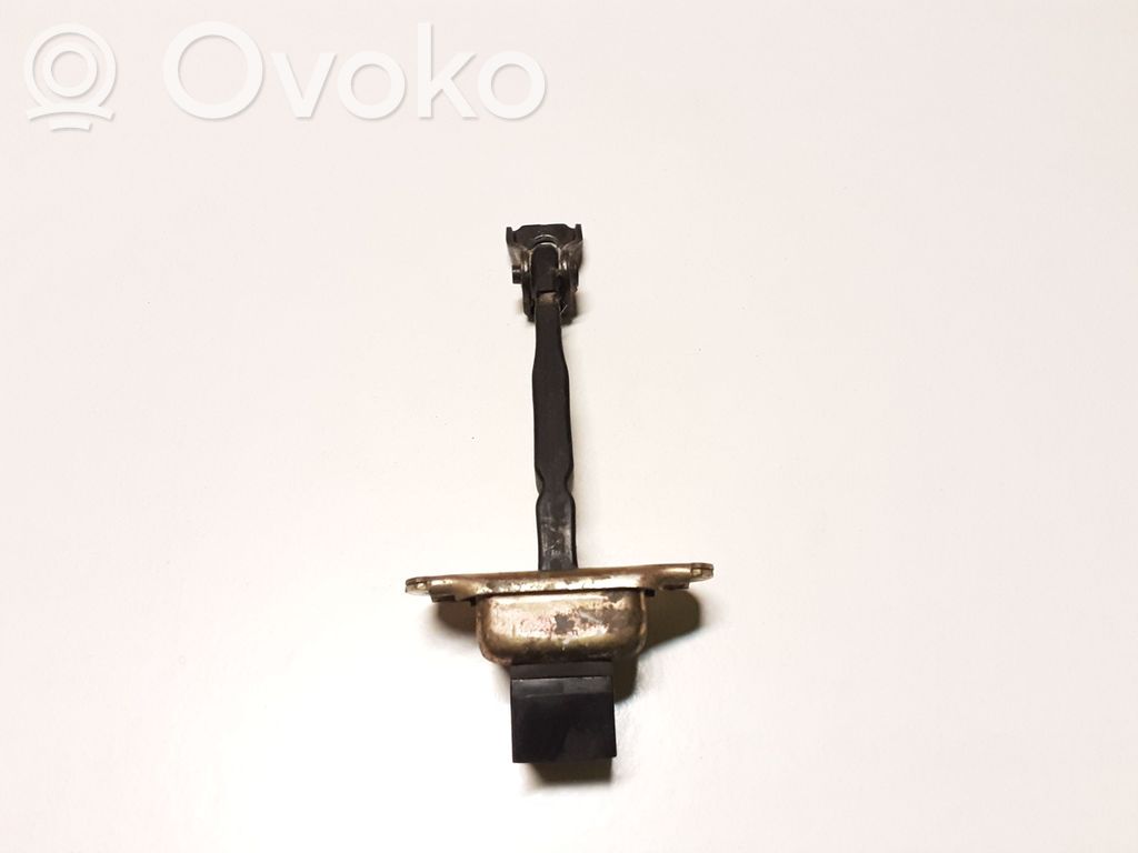 Mitsubishi Outlander Rear door check strap stopper 