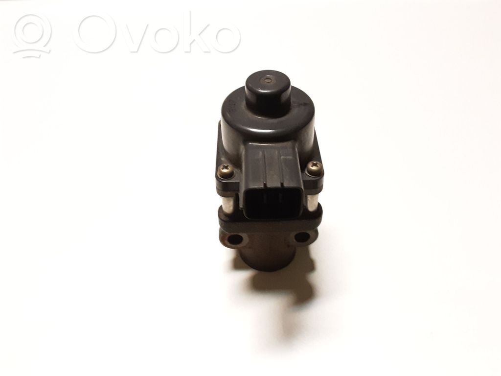 Válvula EGR   79391