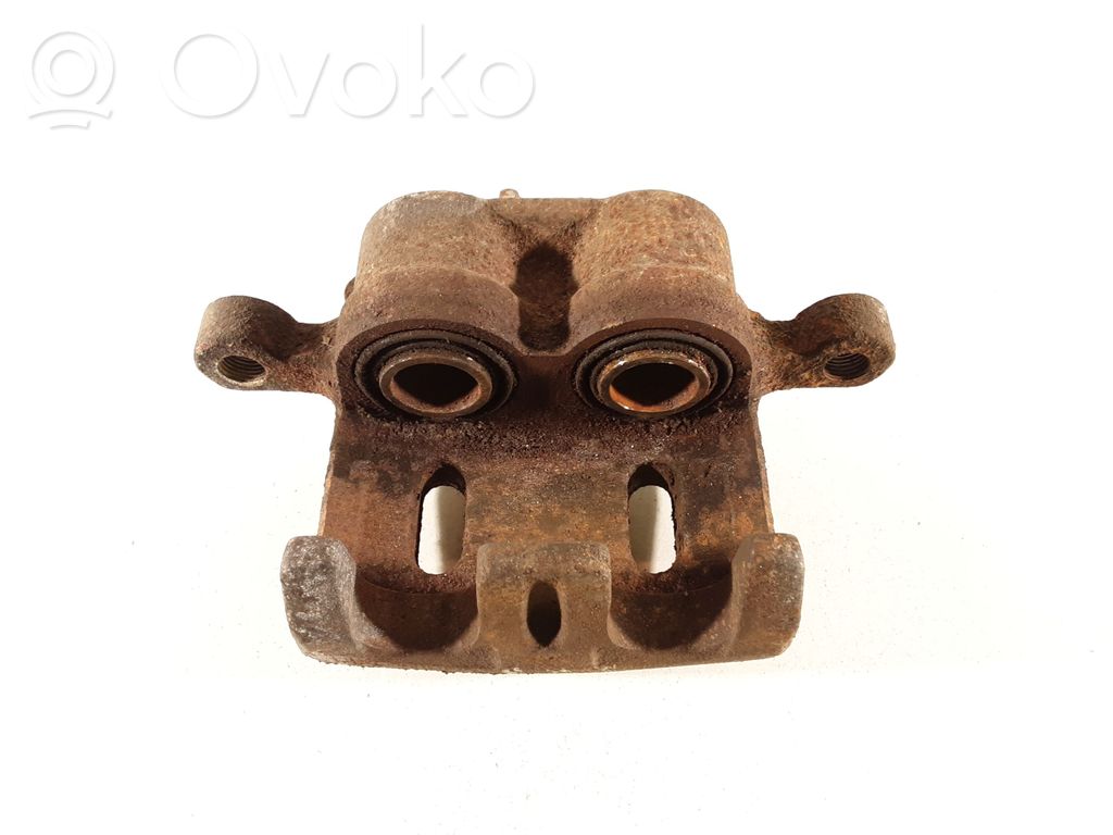 Mitsubishi Outlander Front brake caliper 