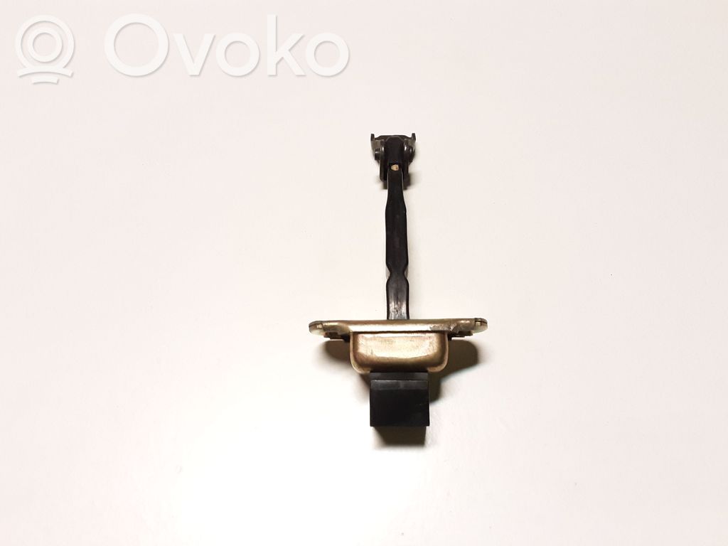 Mitsubishi Outlander Rear door check strap stopper 