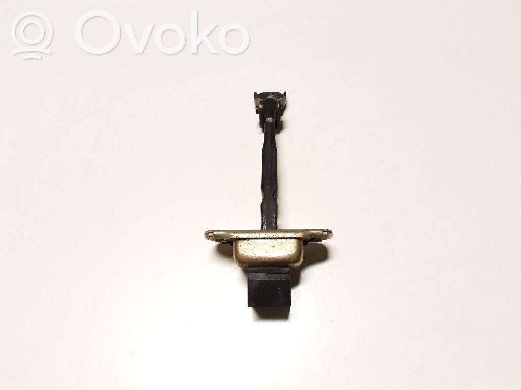 Mitsubishi Outlander Rear door check strap stopper 