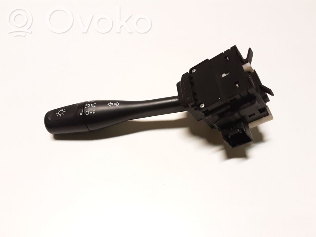 Mitsubishi Pajero Indicator stalk 