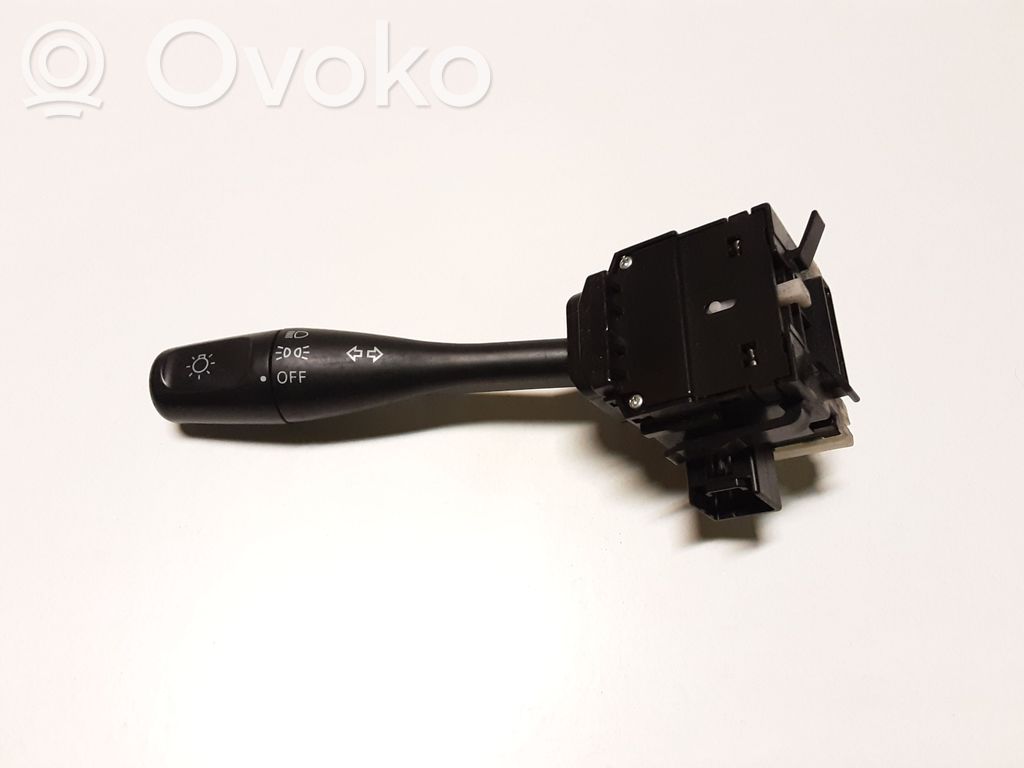 Mitsubishi Pajero Indicator stalk 