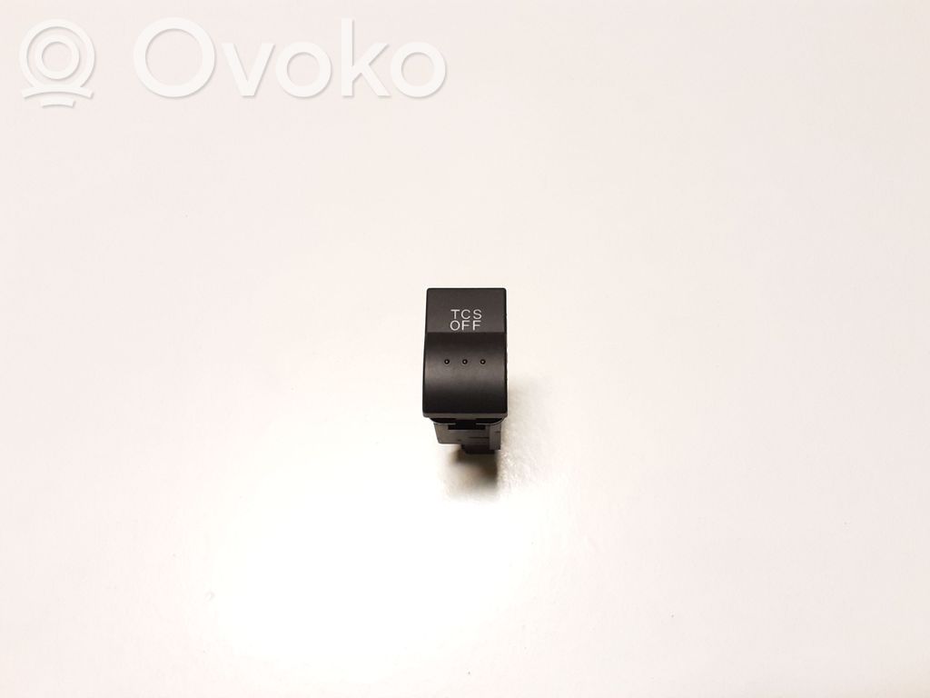 Mazda CX-7 Other switches/knobs/shifts 