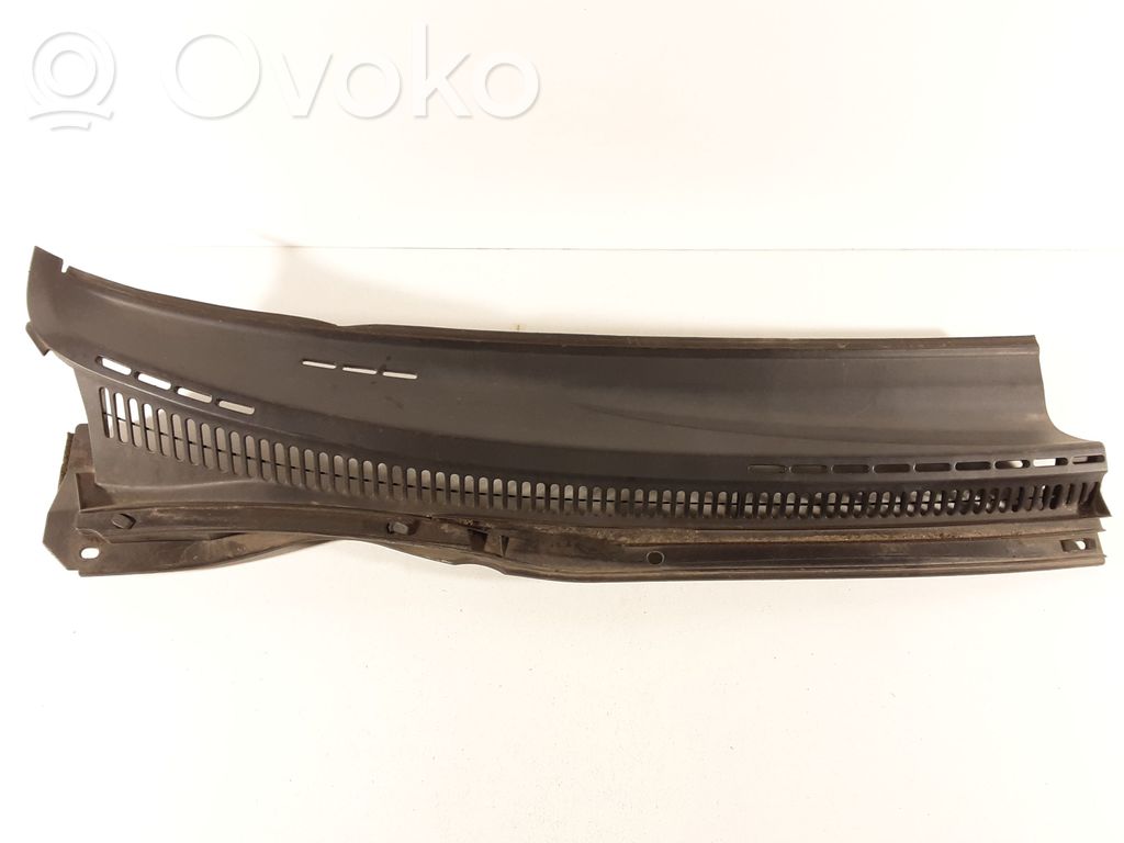 Toyota Corolla E120 E130 Pyyhinkoneiston lista 