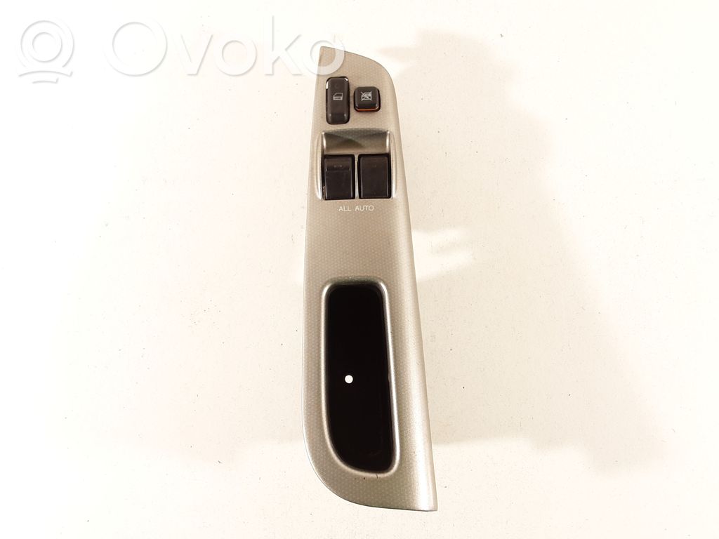 Toyota Corolla E120 E130 Electric window control switch 