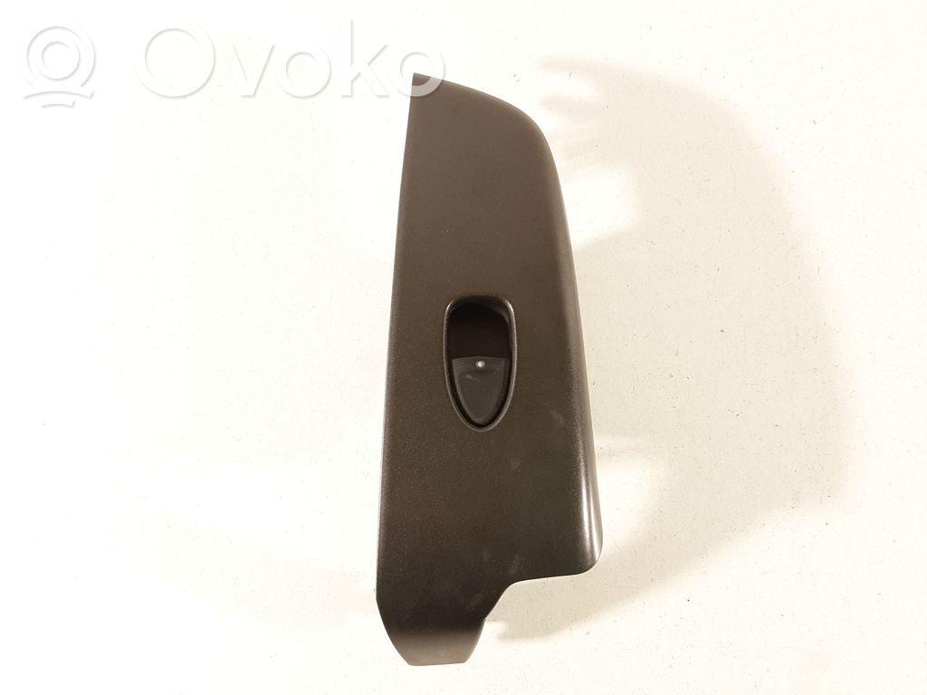 Honda Civic Electric window control switch 