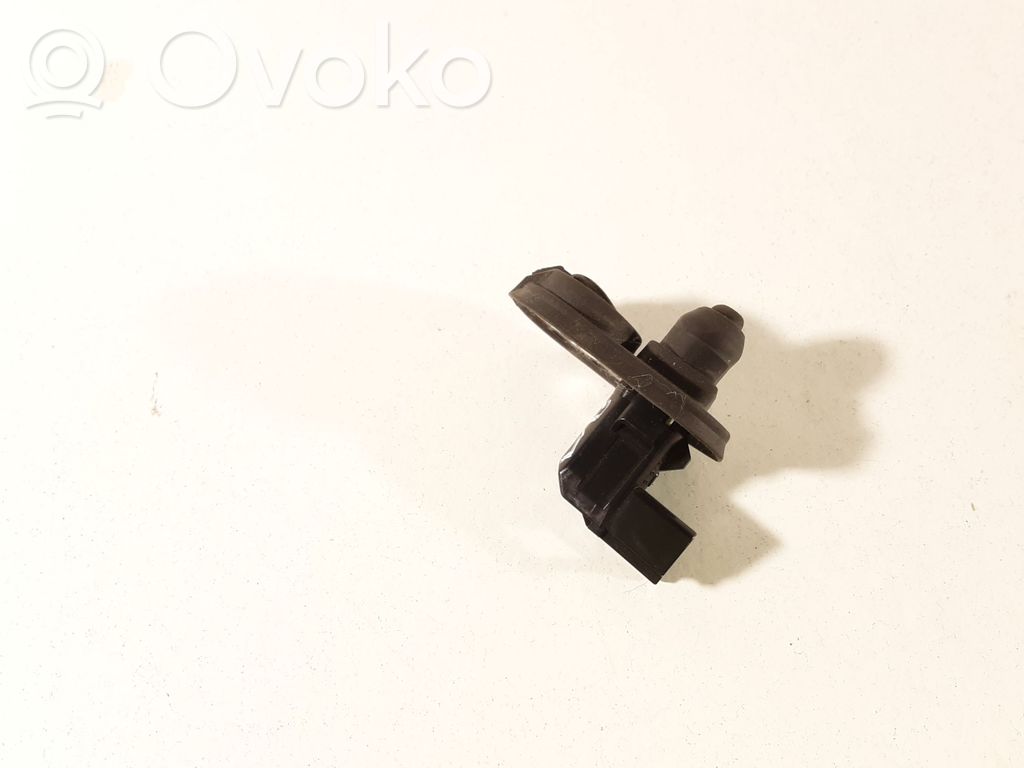 Rear door sensor   CS155,6N2D