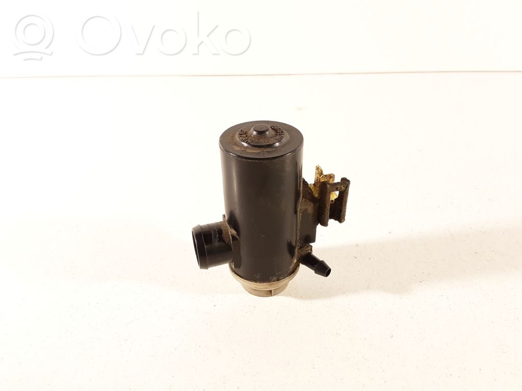 Honda Civic Windscreen/windshield washer pump 