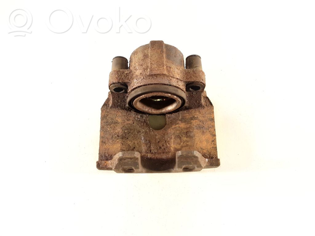 Ford Maverick Front brake caliper 