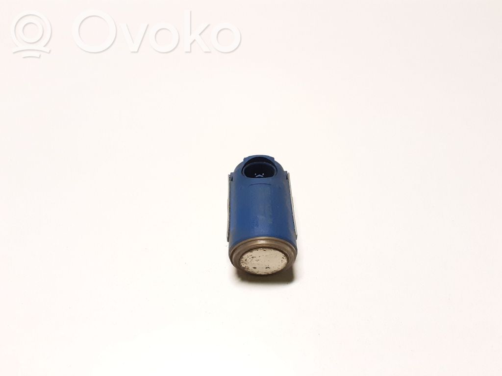 Ford Maverick Parksensor PDC 