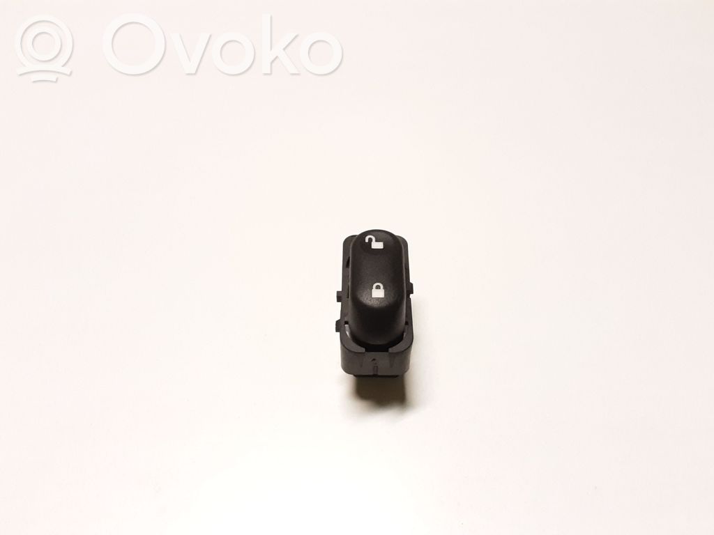 Central locking switch button   3L8T14017AAJADS