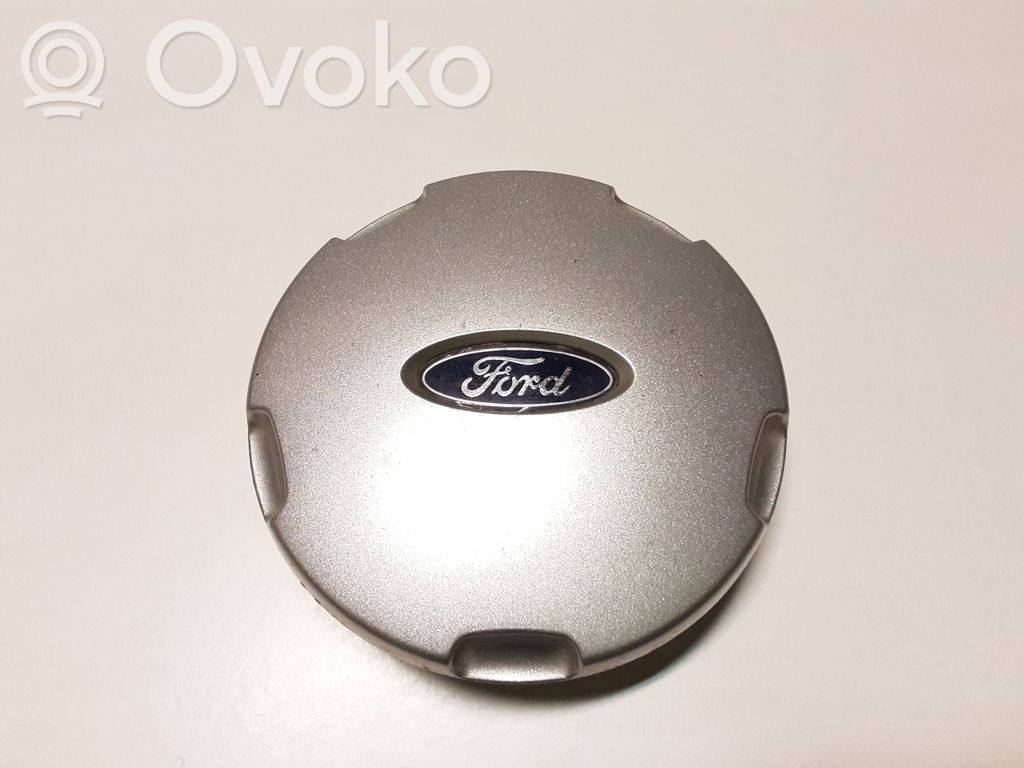 Ford Maverick Dekielki / Kapsle oryginalne 