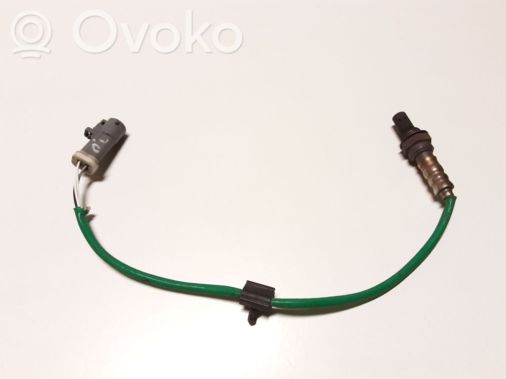 Ford Maverick Lambda probe sensor 
