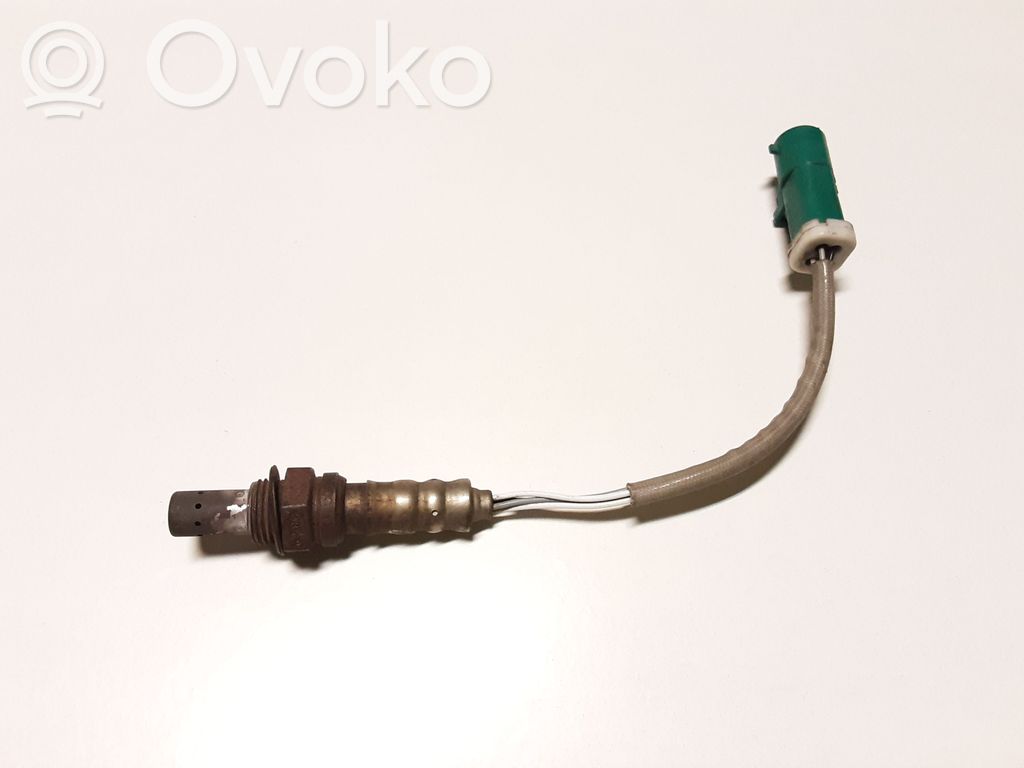 Ford Maverick Lambda probe sensor 