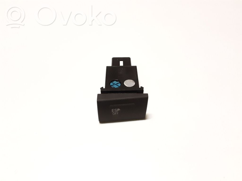 ESP (stability program) switch   DL29T,864W0119
