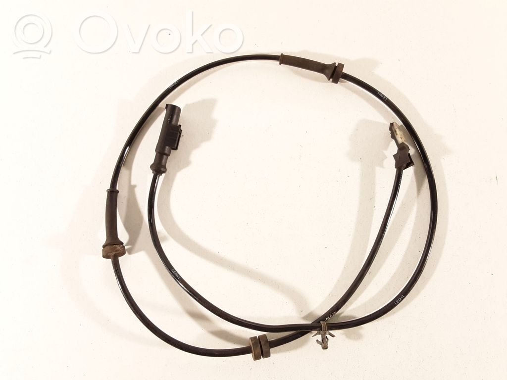 Nissan Micra ABS Sensor 