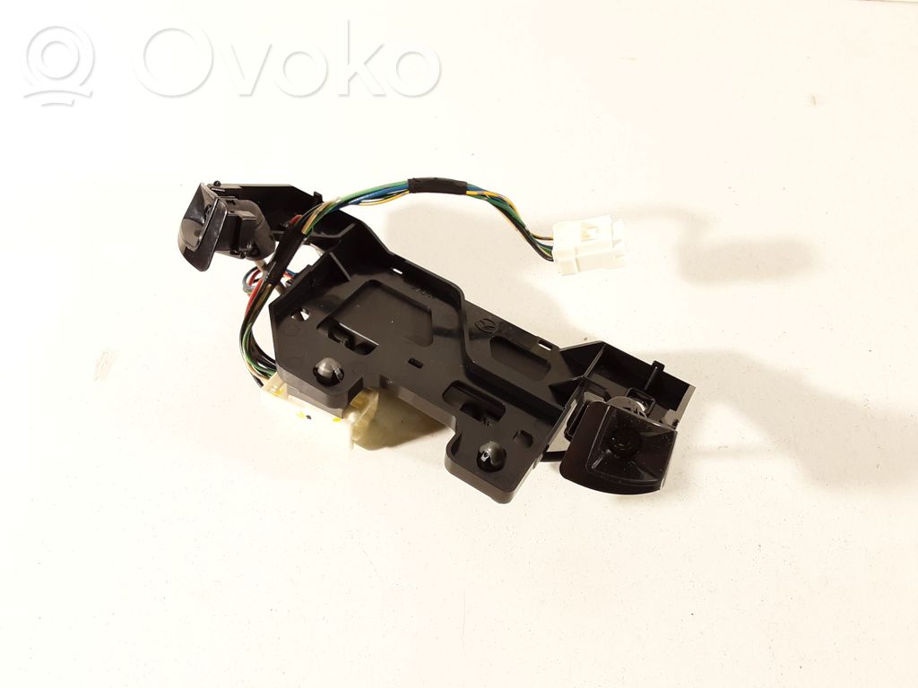 Alarm movement detector/sensor   28145751,EH1467SS1F