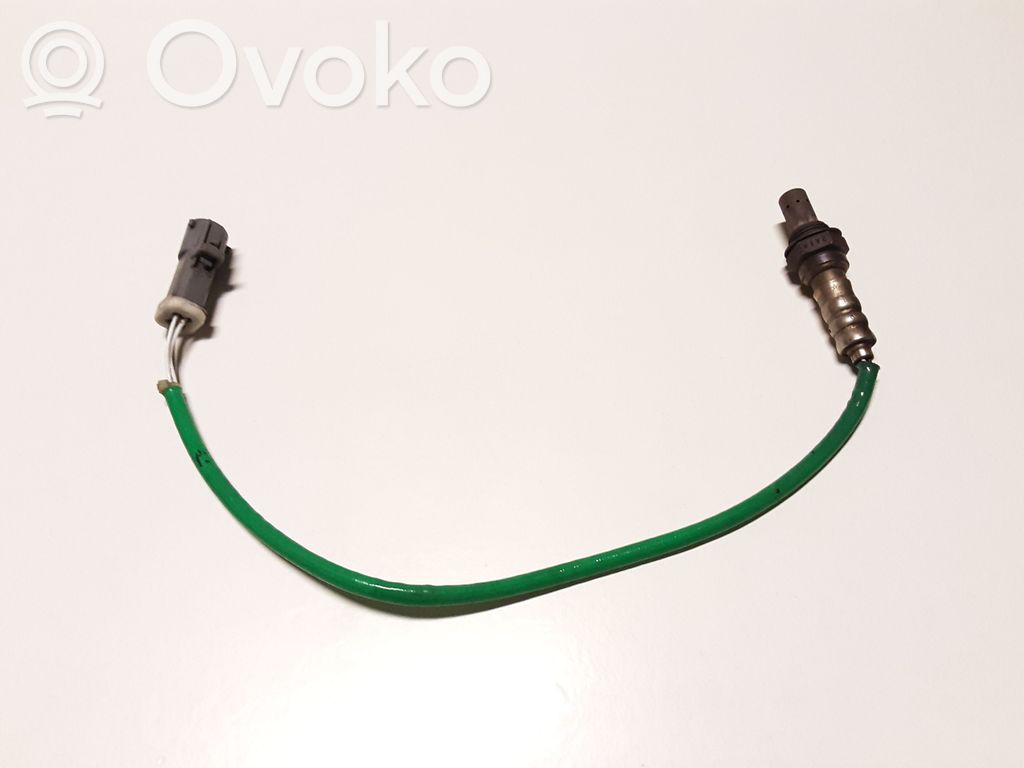 Mazda Tribute Lambda probe sensor 