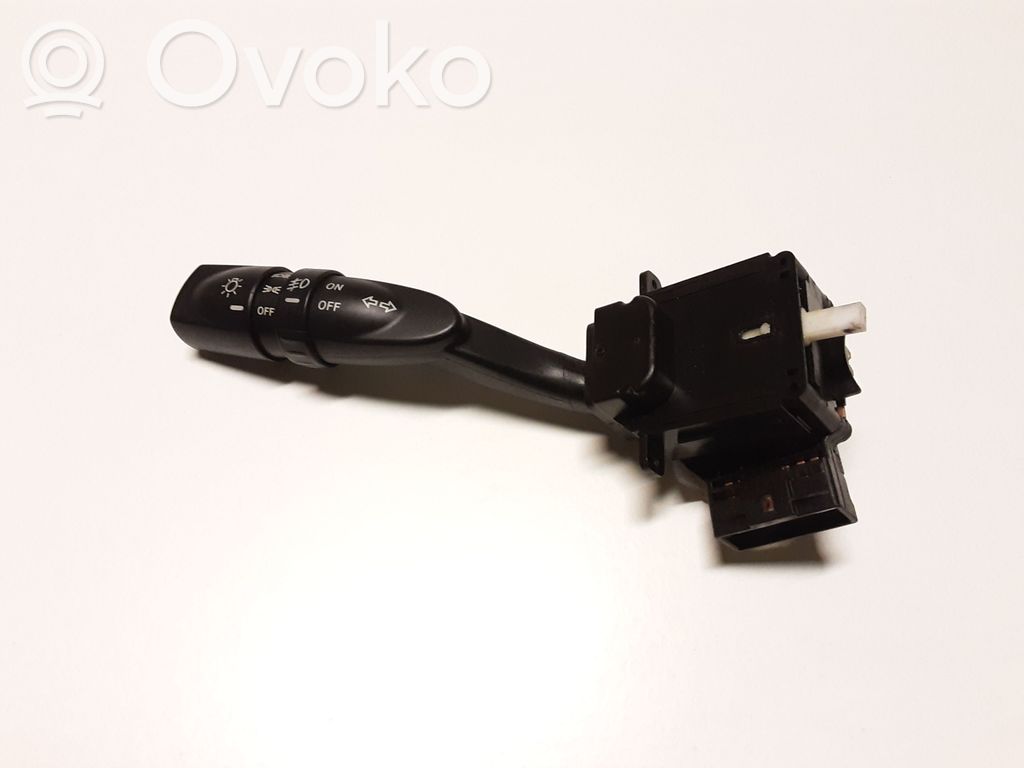 SsangYong Kyron Indicator stalk 