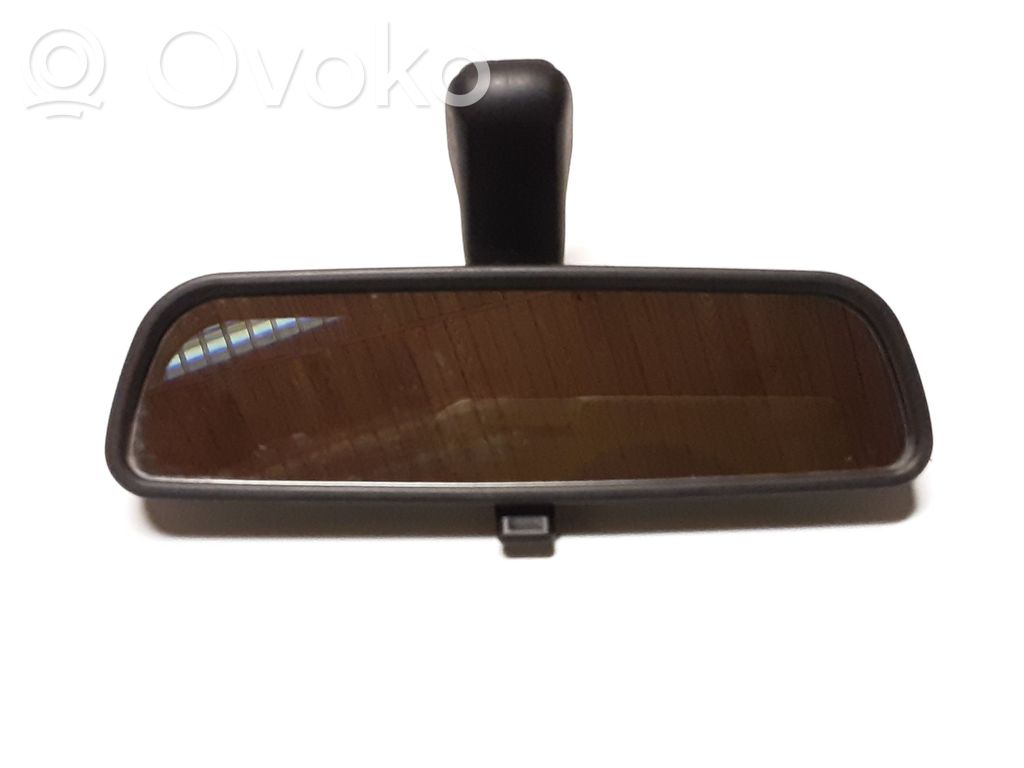 SsangYong Kyron Espejo retrovisor (interior) 