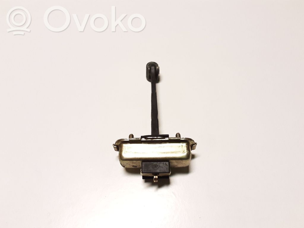 SsangYong Kyron Rear door check strap stopper 