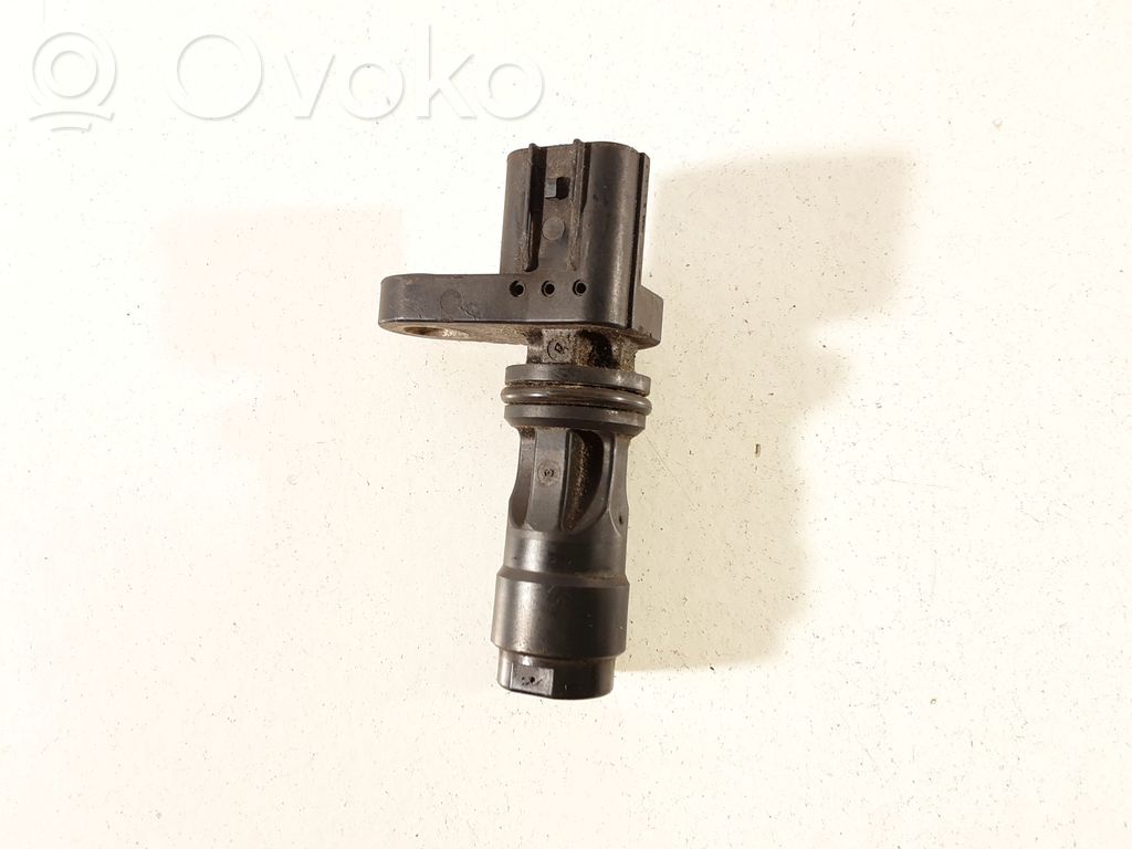 Kurbelwellensensor   12D07