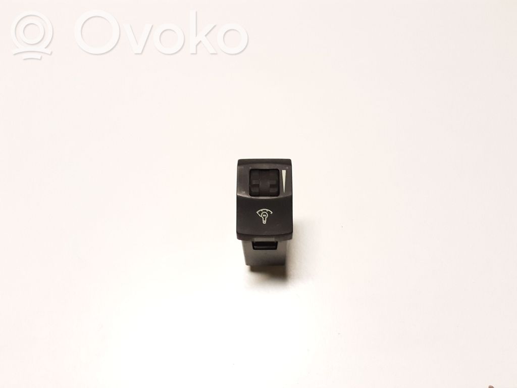 Hyundai Santa Fe Panel lighting control switch 