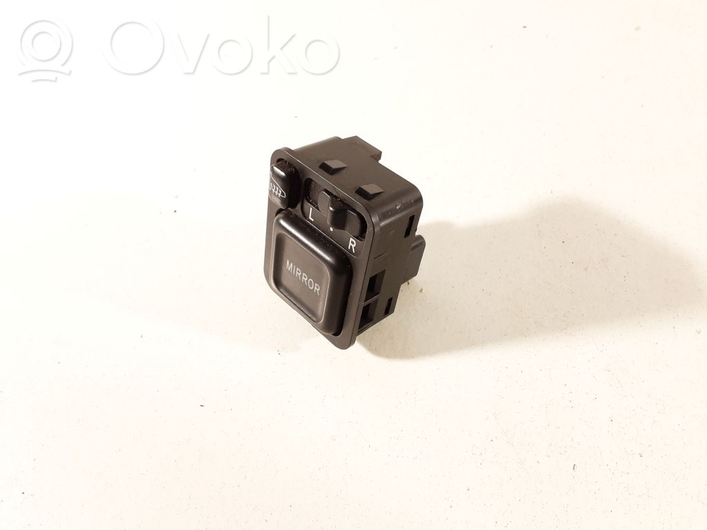 Honda Jazz Wing mirror switch 