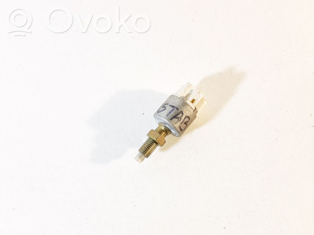 Toyota Corolla E120 E130 Brake pedal sensor switch 