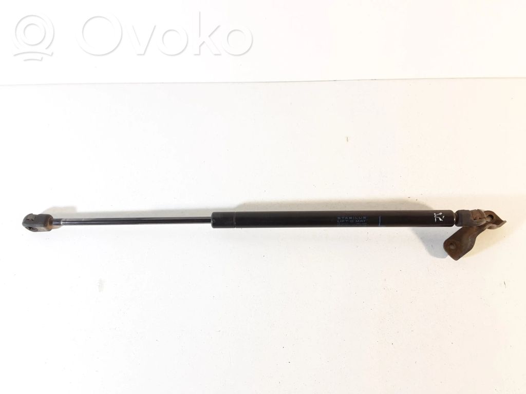 Tailgate/trunk strut/damper   4024NT,0440N,4024NT0440N