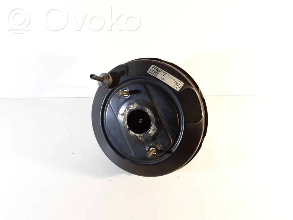 Toyota Corolla E120 E130 Brake booster 