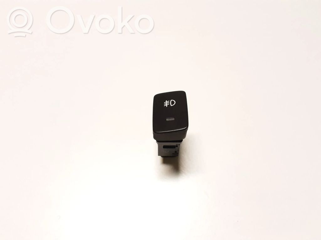 Hyundai Tucson JM Fog light switch 