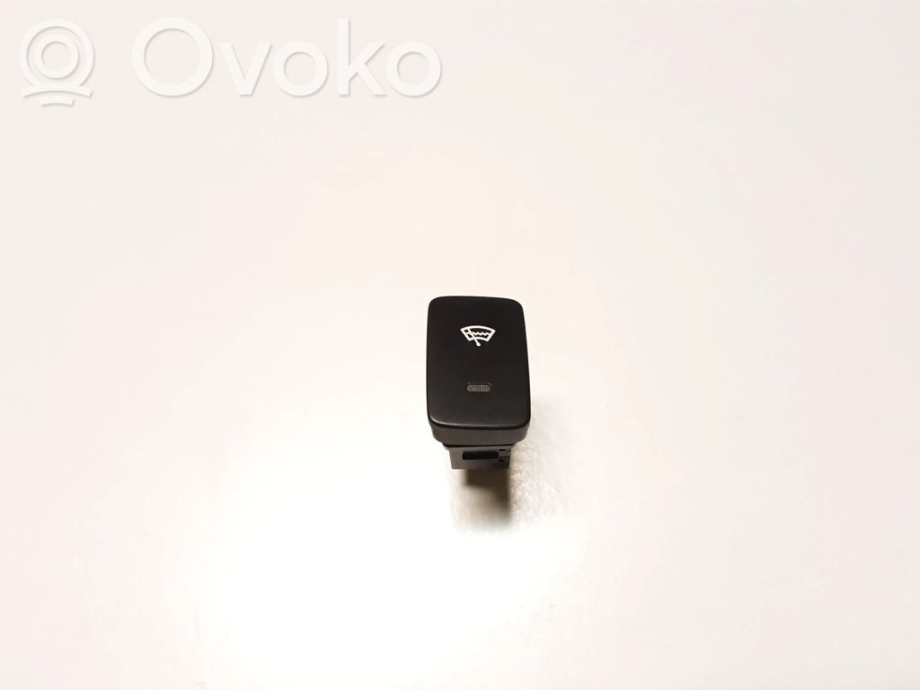 Hyundai Tucson JM Wiper switch 