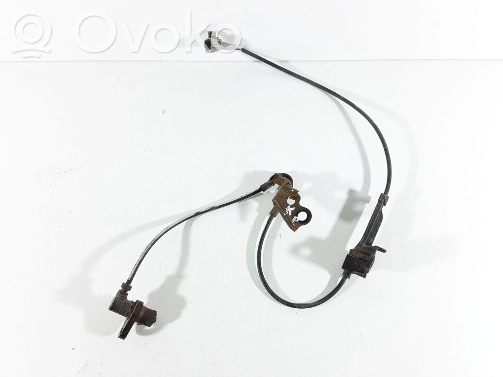 Toyota Corolla E120 E130 ABS Sensor 