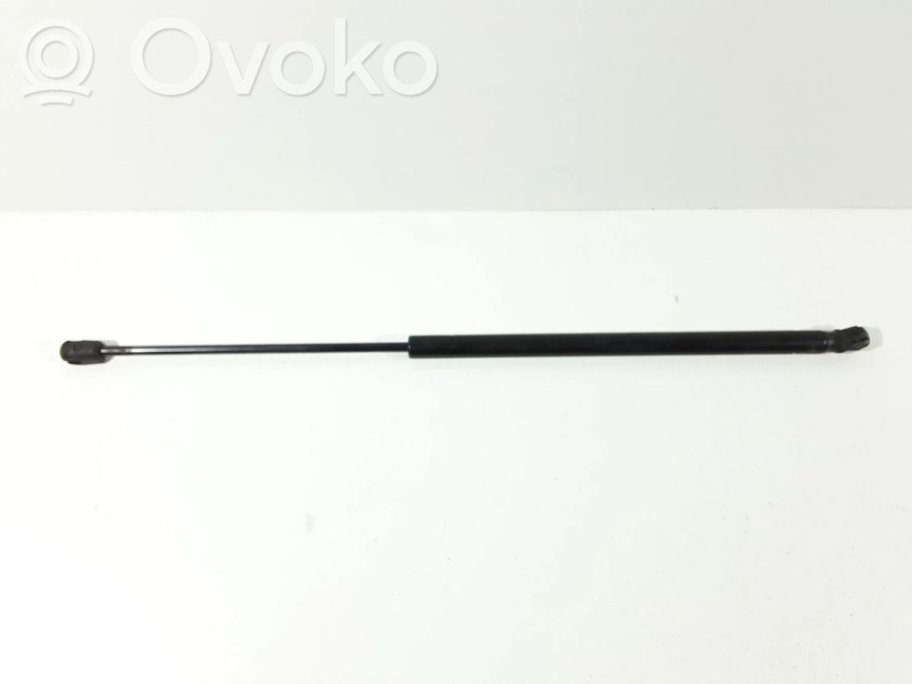 Mazda 2 Tailgate/trunk strut/damper 